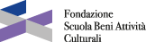 Logo del Sito