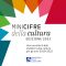 Minicifre della cultura. Edizione 2023