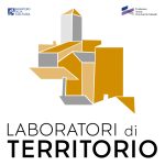 LabTerritori_800x800 senza payoff