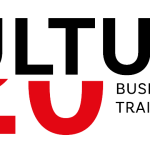 LOGO G20_orizzontale