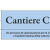 Festival Diffuso del Welfare Culturale