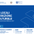 Opportunità dall’Azione 4.6.1 Programma Nazionale Cultura FESR 2021-2027